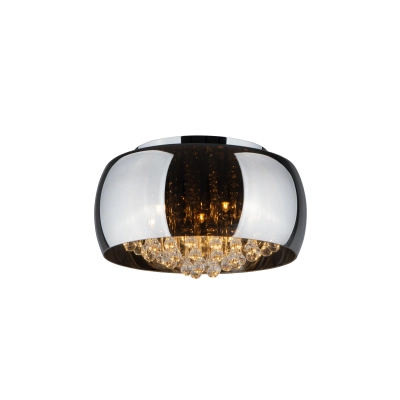 Plafon 50cm Moonlight C0076-06X