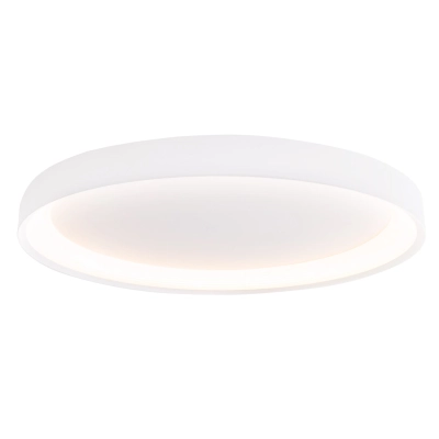 Plafon Tornado 48cm Biały C0236 MaxLight