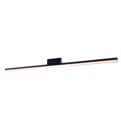 Kinkiet/Plafon Tampa 120cm 36W IP44 3000K C0243 MaxLight