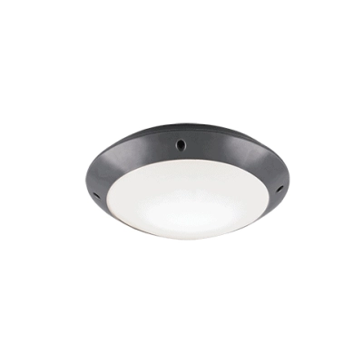 lafabryka.pl Plafon CAMARO – R60501042 excl. 1x E27 · max. 12W IP54 TRIO
