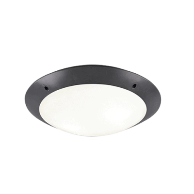 lafabryka.pl Plafon CAMARO – R60502042 excl. 2x E27 · max. 12W IP54 TRIO