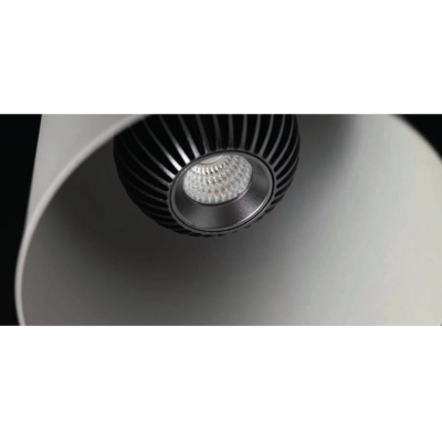 Lampa wisząca CAPRI C AZ5651 AZZARDO