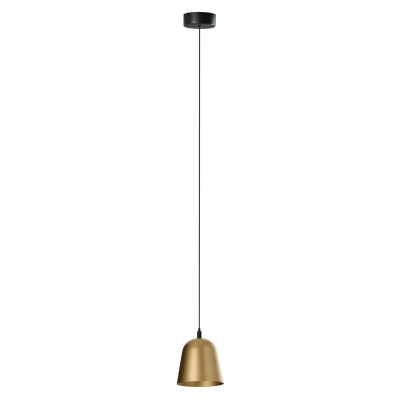 Lampa wisząca CAPRI A AZ5647 AZZARDO