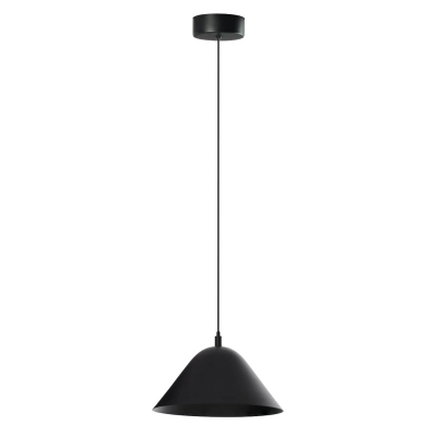 Lampa wisząca CAPRI C AZ5652 AZZARDO