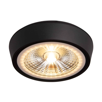 lafabryka.pl CHARON C0208 LAMPA SUFITOWA IP65 MaxLight