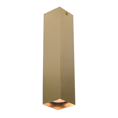 Plafon Ander CLN-28394-L-GD Italux