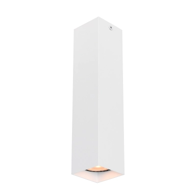 Plafon Ander CLN-28394-L-WH Italux