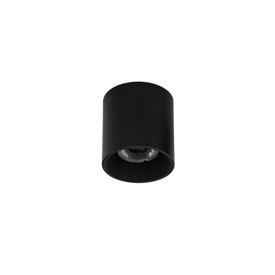 Plafon Altisma CLN-6677-75-BL-4K ITALUX
