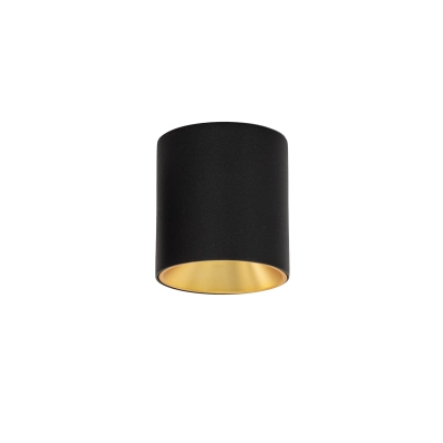 Plafon Altisma CLN-6677-75-BL-GD-3K ITALUX