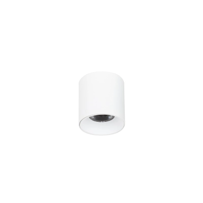 Plafon Altisma CLN-6677-75-WH-3K ITALUX