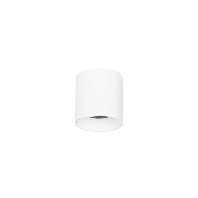 Plafon Altisma CLN-6677-75-WH-3K ITALUX