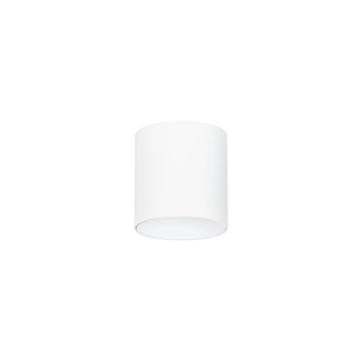 Plafon Altisma CLN-6677-75-WH-4K ITALUX
