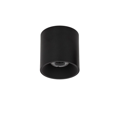 Plafon Altisma CLN-6677-95-BL-3K ITALUX