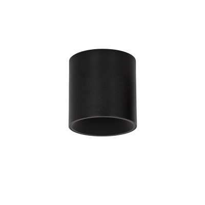 Plafon Altisma CLN-6677-95-BL-3K ITALUX