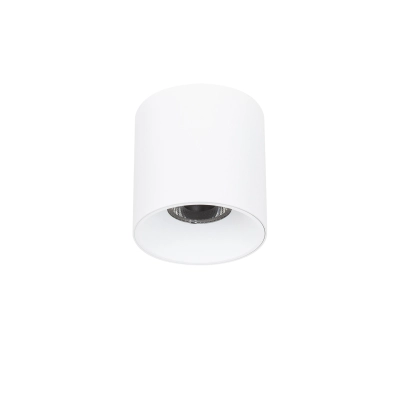 Plafon Altisma CLN-6677-95-WH-3K ITALUX