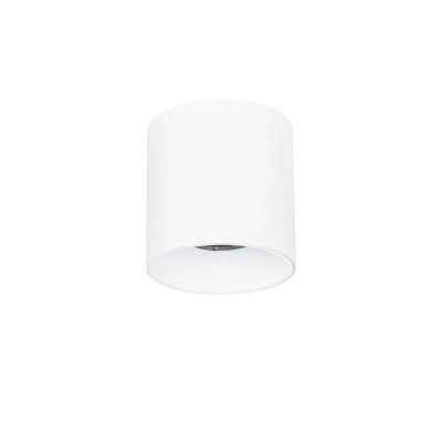Plafon Altisma CLN-6677-95-WH-3K ITALUX
