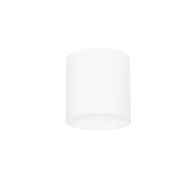 Plafon Altisma CLN-6677-95-WH-3K ITALUX