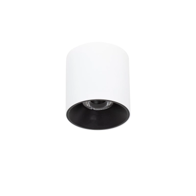 Plafon Altisma CLN-6677-95-WH-BL-3K ITALUX
