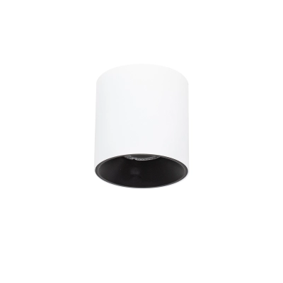 Plafon Altisma CLN-6677-95-WH-BL-3K ITALUX