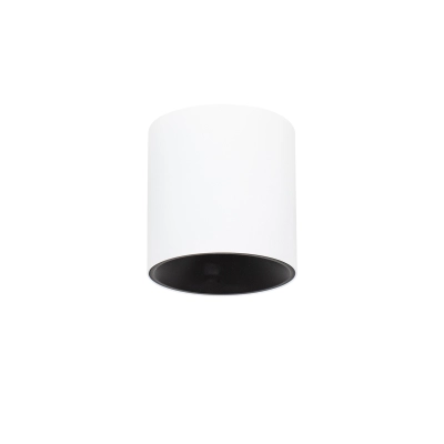 Plafon Altisma CLN-6677-95-WH-BL-3K ITALUX
