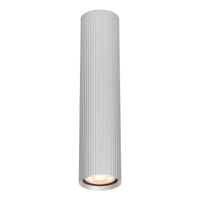 Plafon Rilok CLN-83920-M-ALU Italux