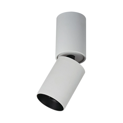 lafabryka.pl Plafon Camali CLN-88018-12W-L-3K ITALUX