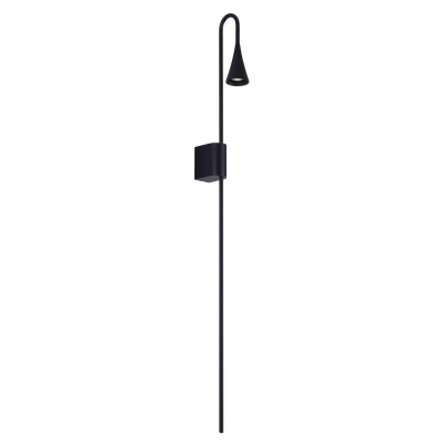 lafabryka.pl COMET W0280 KINKIET IP54 MaxLight