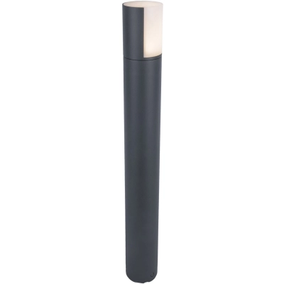 lafabryka.pl Lampa stojąca CYRA 7198101118 IP54 LUTEC