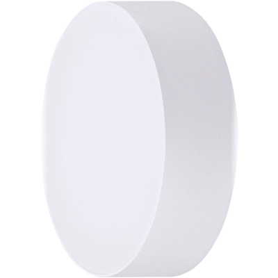 lafabryka.pl Casper Round 3000K (white) AZ4494 AZZARDO