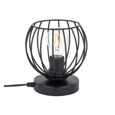 lafabryka.pl CHERRY lampka Sigma Lighting 50310