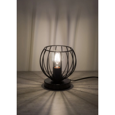 lafabryka.pl CHERRY lampka Sigma Lighting 50310