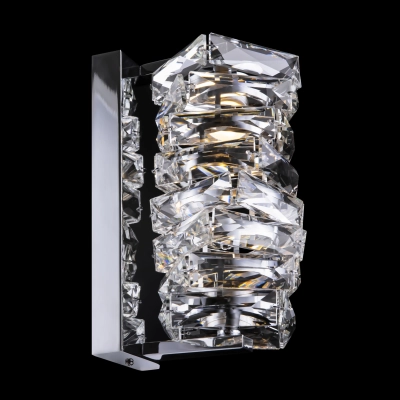 lafabryka.pl Kinkiet Coil MOD124WL-L6CH3K Maytoni