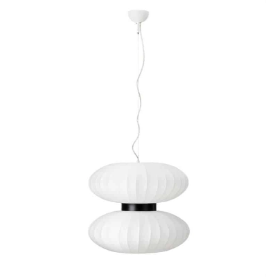 lafabryka.pl Lampa wisząca DABURU 108113 Markslojd