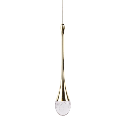 Lampa wisząca DALMA 1 AZ6006 AZZARDO   ------- wysyłka 24H -----
