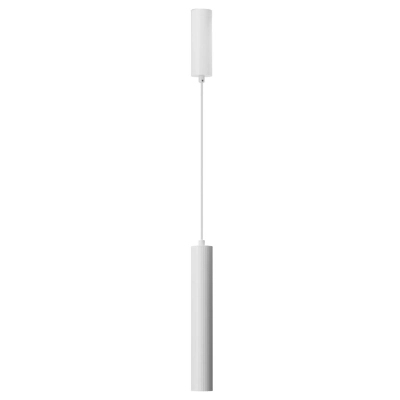 DAMI 1 18W CCT WH AZ6063 AZZARDO