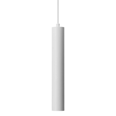 DAMI 1 18W CCT WH AZ6063 AZZARDO