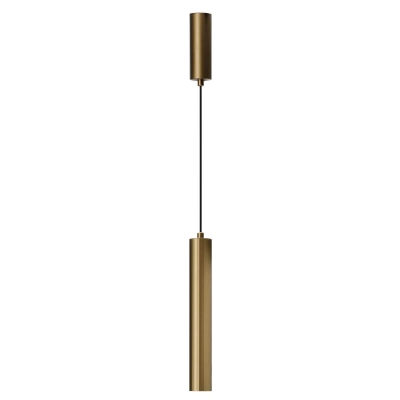 DAMI 1 15W CCT GD AZ6065 AZZARDO