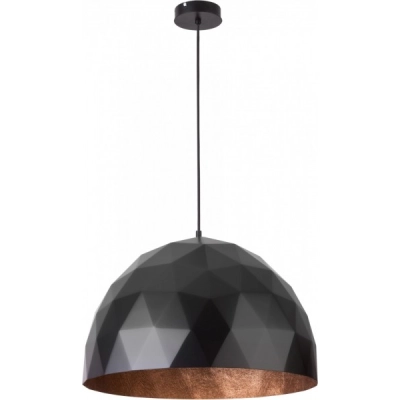 lafabryka.pl DIAMENT black-copper L 31368 Sigma