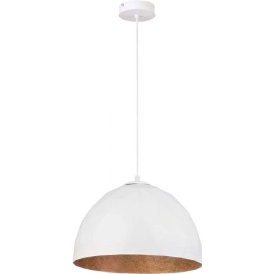 lafabryka.pl DIAMENT white-copper M 31374 Sigma