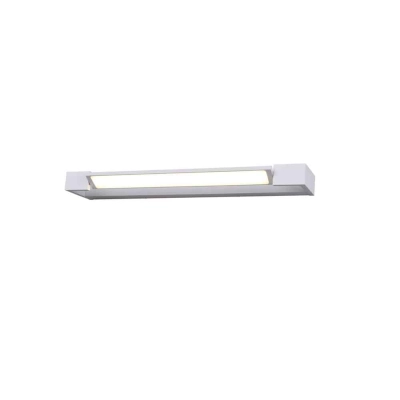 lafabryka.pl Kinkiet  Dali 90 3000K (white) AZ2794 AZZARDO   ........KOD: 15509