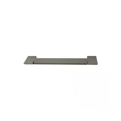 E429 OUTDOOR WALL LED 350° ROTATABLE LIGHT 12W 3000K GRAPHITE ALUMINIUM IP54 Zambelis Lights