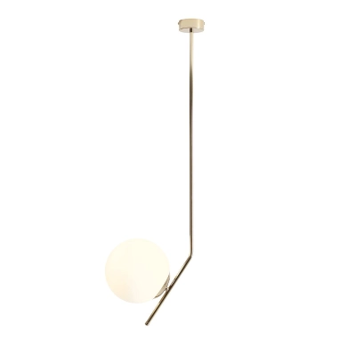lafabryka.pl PLAFON GALLIA LONG GOLD 1095PL_G30_L ALDEX