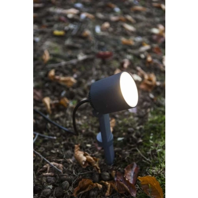 lafabryka.pl Reflektor EXPLORER 6609201118 IP54 LUTEC