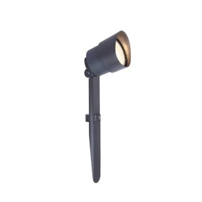 lafabryka.pl Reflektor EXPLORER 6609201118 IP54 LUTEC
