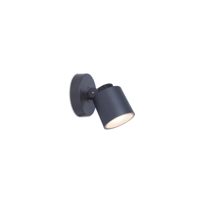 lafabryka.pl Kinkiet EXPLORER 6609202118 IP54 LUTEC