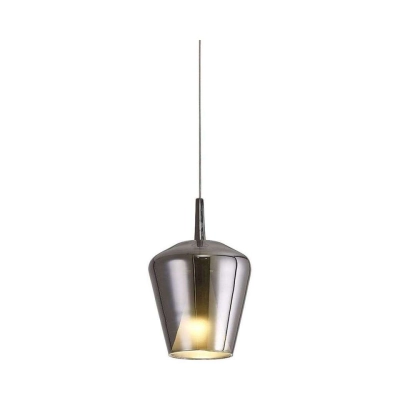 Lampa wisząca Mantra Elsa 8247Ma (bez podsufitki)