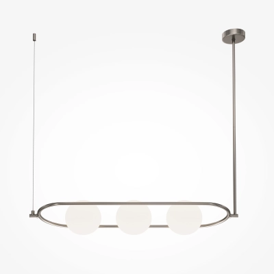 Lampa wisząca Erich MOD221PL-03N Maytoni