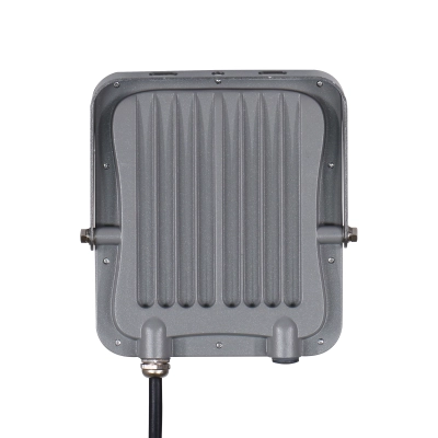 Naświetlacz Timbo FD-23913-30W Italux