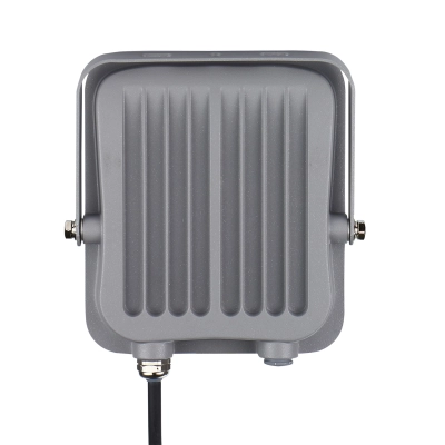 Naświetlacz Korta FD-27253-30W Italux