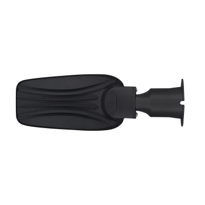 Naświetlacz Marlo FD-73452-50W Italux